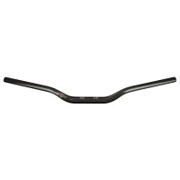 Driven Racing METEOR SBK Carbon Fiber Wrapped Handlebar